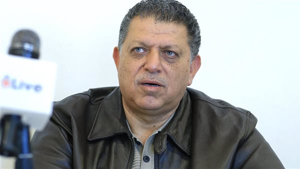 رئيس اتحاد اليد: إنجازات الناشئين تعكس جهودنا وكتبنا اسمنا بأحرف ذهبية
