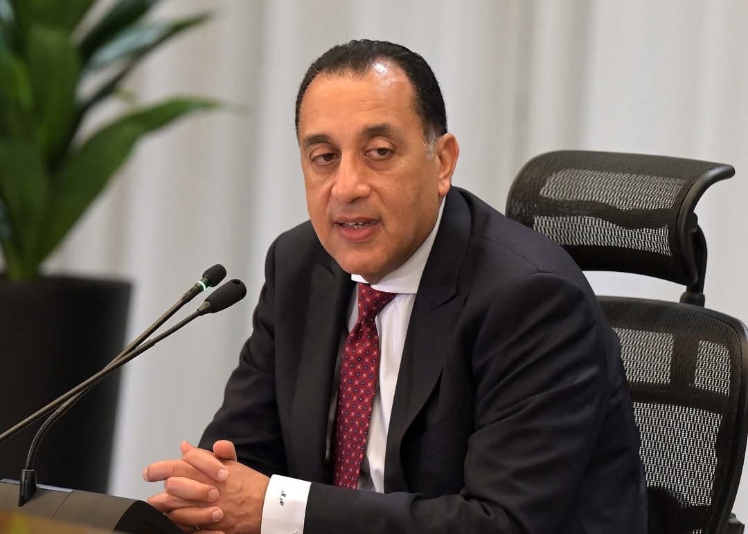 رئيس الوزراء يشارك في جلسة نقاش رفيعة المستوى ضمن مؤتمر PHDC’25