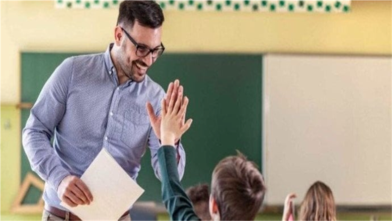 رابط مباشر للاستعلام عن نتائج مسابقة التعليم باستخدام الرقم القومي لعام 2025