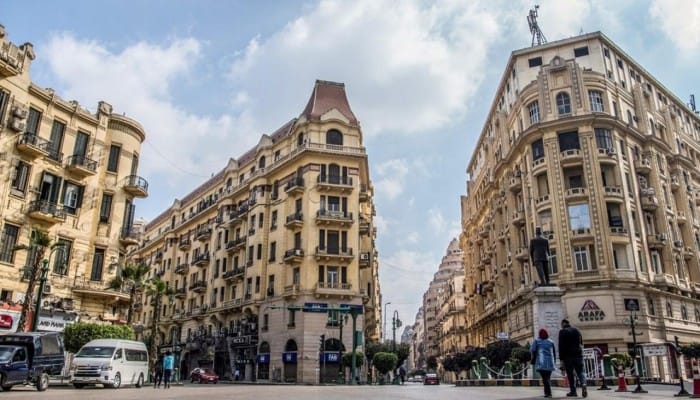 رفع الإيجار القديم.. خريطة جديدة للأسعار الإيجارية في مصر وما ينتظر المستأجرين