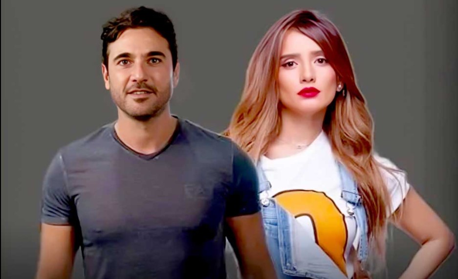 حكم قضائي يفاجئ الفنانة زينة بخصوص نفقاتها الشهرية من أحمد عز