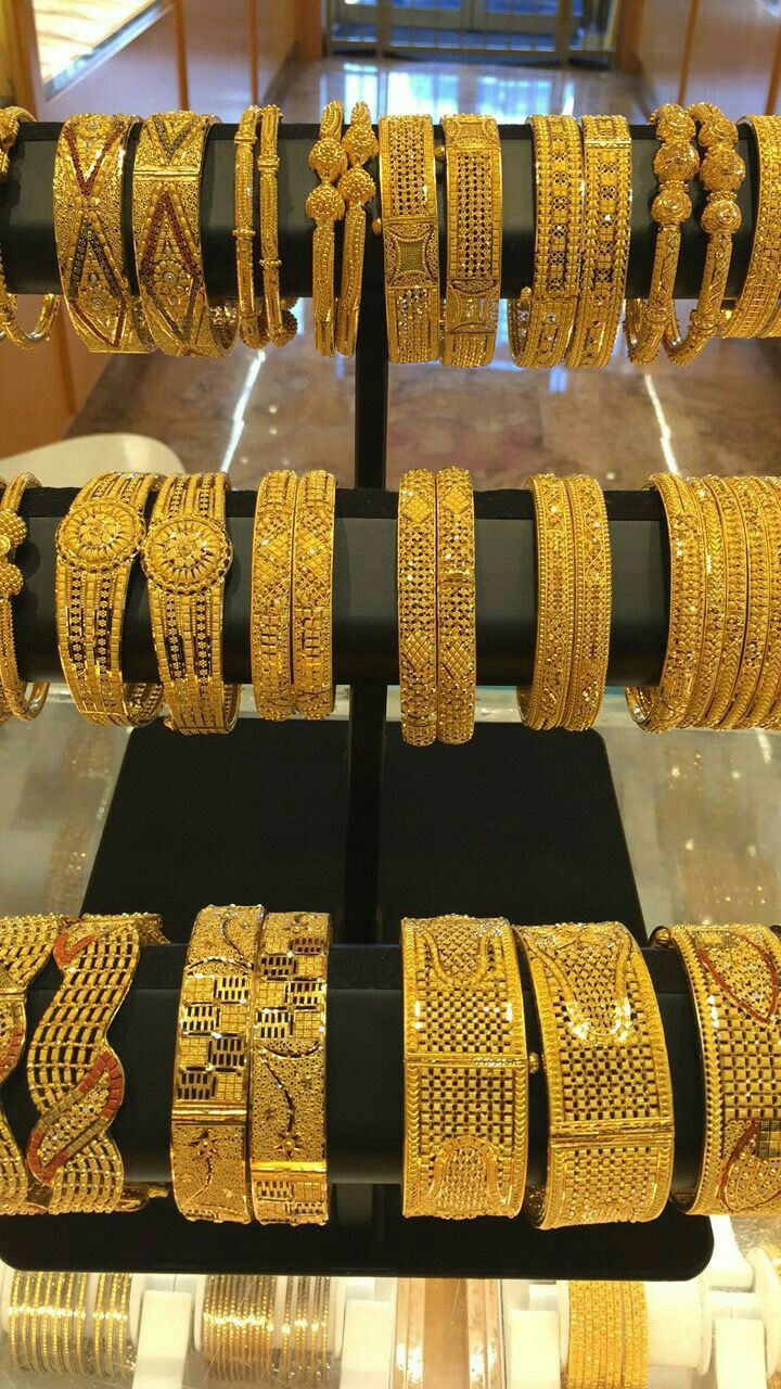 سعر الذهب عيار 21 في محلات الصاغة النهارده الأحد 16 نوفمبر 2025 كام