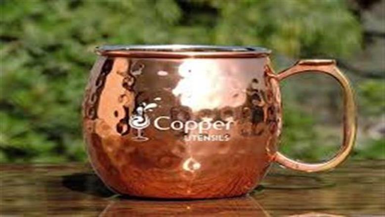 سعر النحاس في سوق المعادن اليوم السبت الموافق 29 نوفمبر 2025