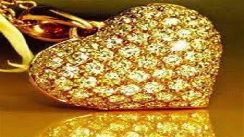 سعر جرام الذهب عيار 21 اليوم الأربعاء 19 نوفمبر 2025 يشهد تغيرًا مفاجئًا