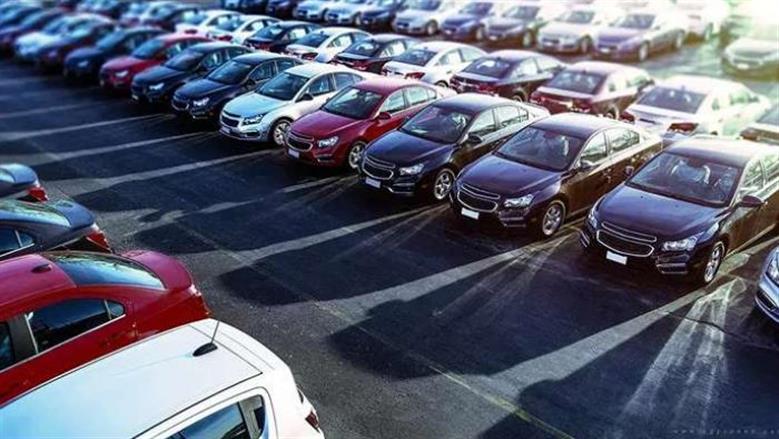 سيارات مستعملة من المالية بأسعار أقل من السوق، لا تفوت الفرصة واشتري اللي تبيه