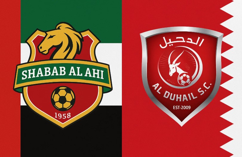 فوز الدحيل Al-Duhail vs Shabab Al-Ahli.. نتيجة مباراة الدحيل وشباب الاهلي في دوري أبطال آسيا