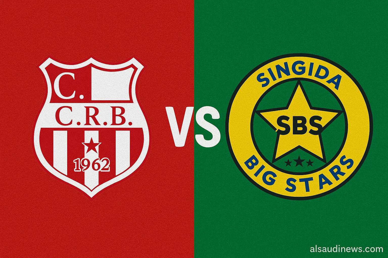 فوز بلوزداد ضد Singida Black Stars.. نتيجة مباراة شباب بلوزداد وسينجيدا بلاك ستارز في نيلسون مانديلا