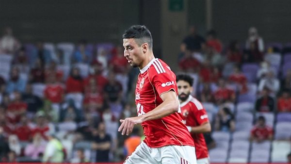 طاهر محمد طاهر يعلن: هدفنا التتويج بالبطولة الأولى مع توروب