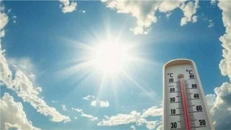 طقس الأربعاء 19 نوفمبر.. «الأرصاد» توضح تفاصيل صيف متأخر في قلب الخريف