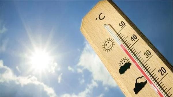 طقس طنطا اليوم: أمطار خفيفة ودرجات حرارة معتدلة خلال النهار