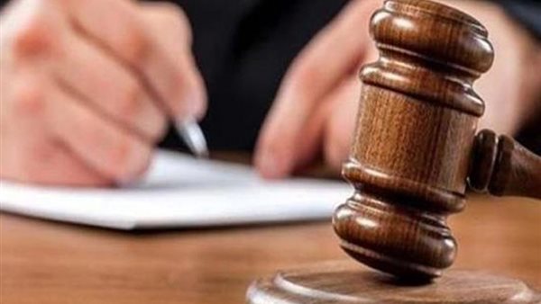 عقوبة الشروع في القتل: حالات تصل إلى السجن المؤبد