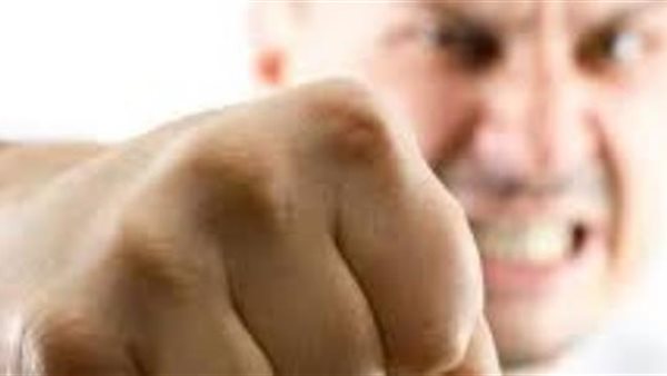 عقوبة محضر عدم التعرض: شروط وإثبات التعرض أو التهديد