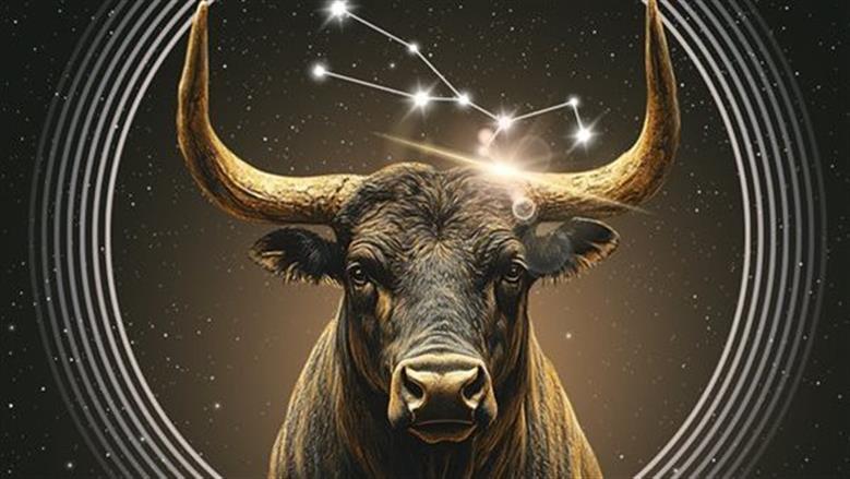 فرج كبير يخفف من صعوبات مولود برج الثور اليوم في مجال العمل، ماذا يحمل لك الفلك؟