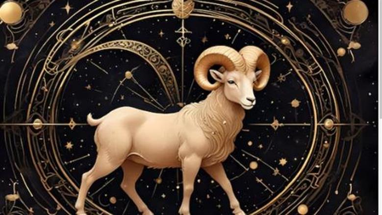 فرص مميزة لتحقيق الأهداف المرجوة لمواليد برج الحمل، وقت مناسب لتصفية الأجواء