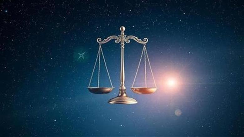 فرصة جديدة ودعم مالي لمولود برج الميزان اليوم