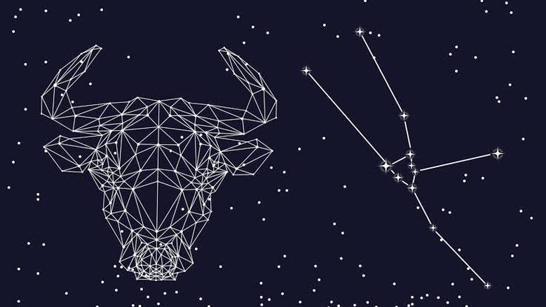 فرصة ممتازة لتعزيز وضعك المالي اليوم.. ماذا يخبئ لمولود برج الثور؟