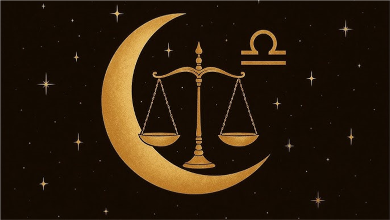 فرصة مميزة لتبرز مهاراتك المهنية اليوم، توقعات برج الميزان