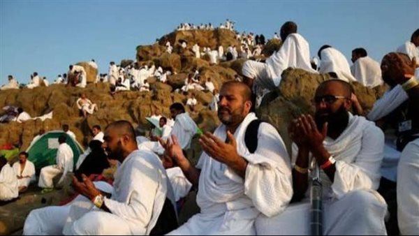 استعلام عن قرعة الجمعيات الأهلية 2025 في جميع المحافظات: خطوات سهلة للوصول إلى الرابط