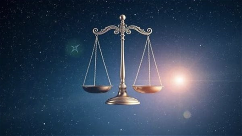 قلب يطمح وعقل يحدد.. خطوات فعّالة لإنهاء فترات التردد الطويلة لمولود برج الميزان