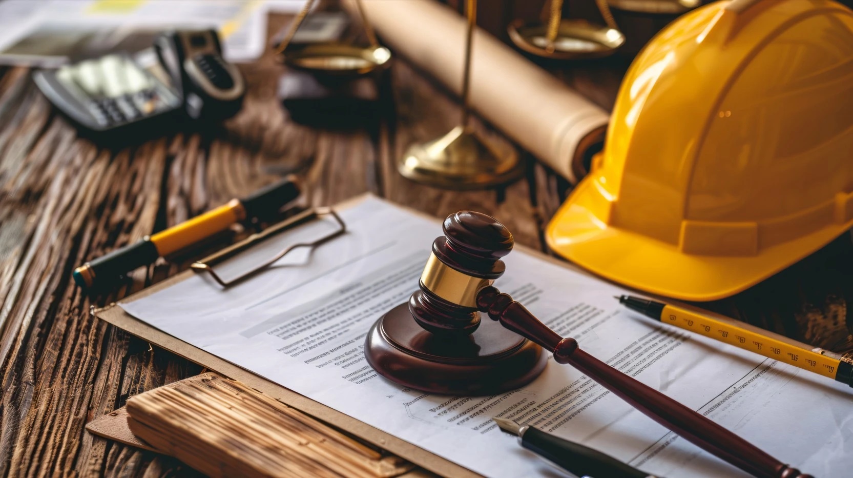 قواعد تنفيذ أحكام الإعدام في قانون الإجراءات الجنائية الجديد