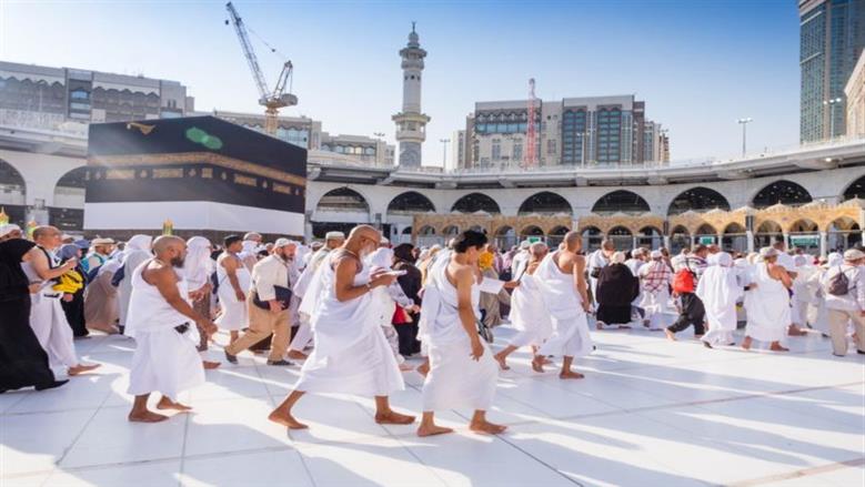 كل ما تحتاج معرفته عن نتائج حج الجمعيات الأهلية 2026 وما ينتظر المقبولين