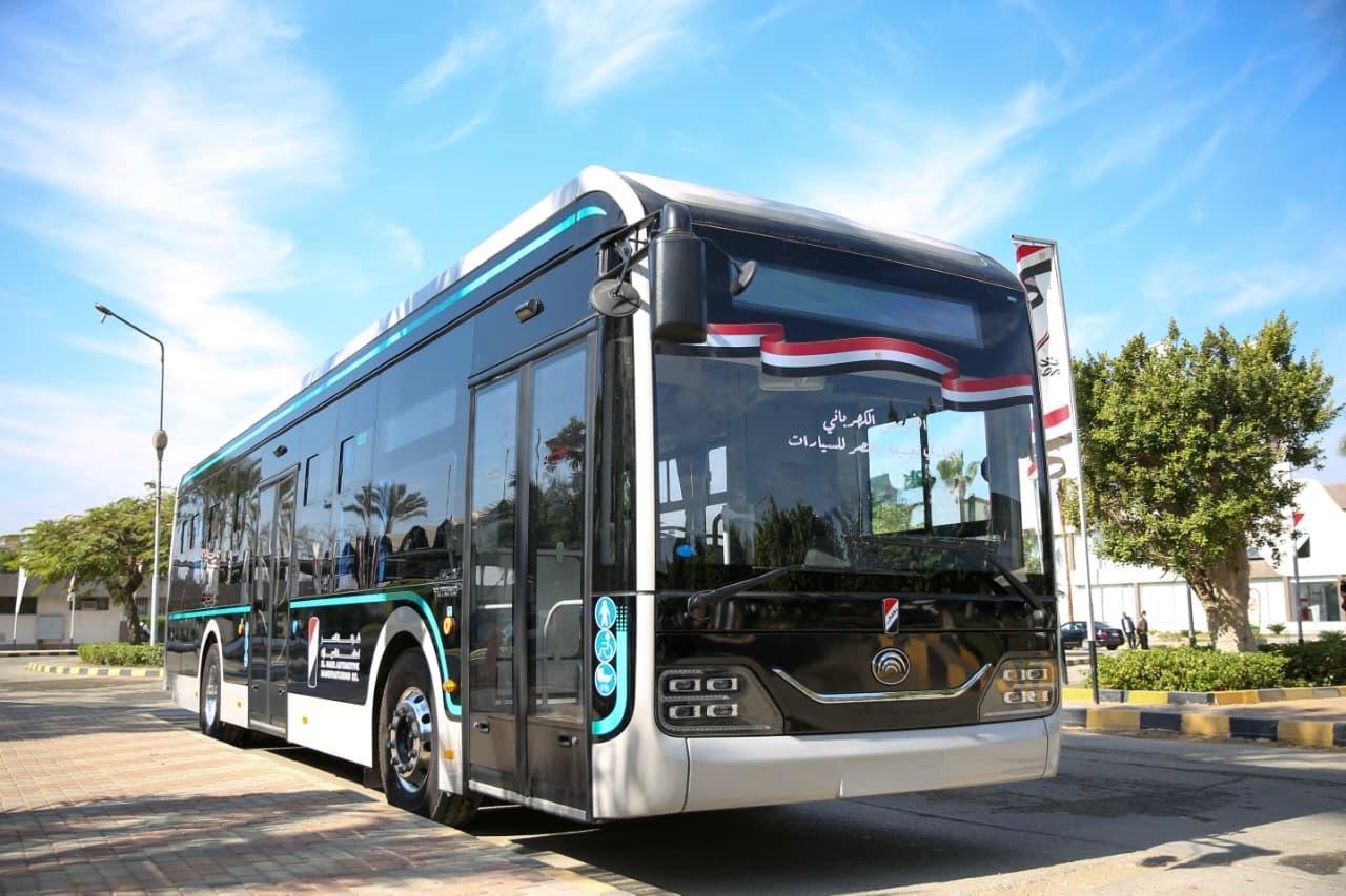 لأول مرة منذ سنوات طويلة.. “النصر للسيارات” تسجل صافي ربح قدره 35 مليون جنيه في السنة المالية 2024-2025