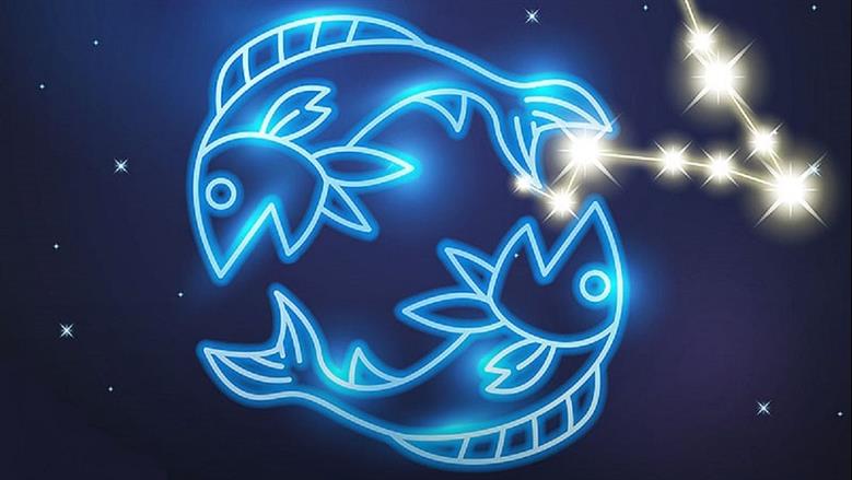 لا تبالغ في تتبع شريك حياتك.. توقعات حظك اليوم الجمعة 28-11-2025 لبرج الحوت