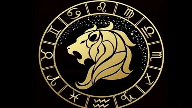 ما هي التوقعات لمولود الأسد مع انطلاق العام الجديد؟ مفاجآت في العمل والحياة الأسرية