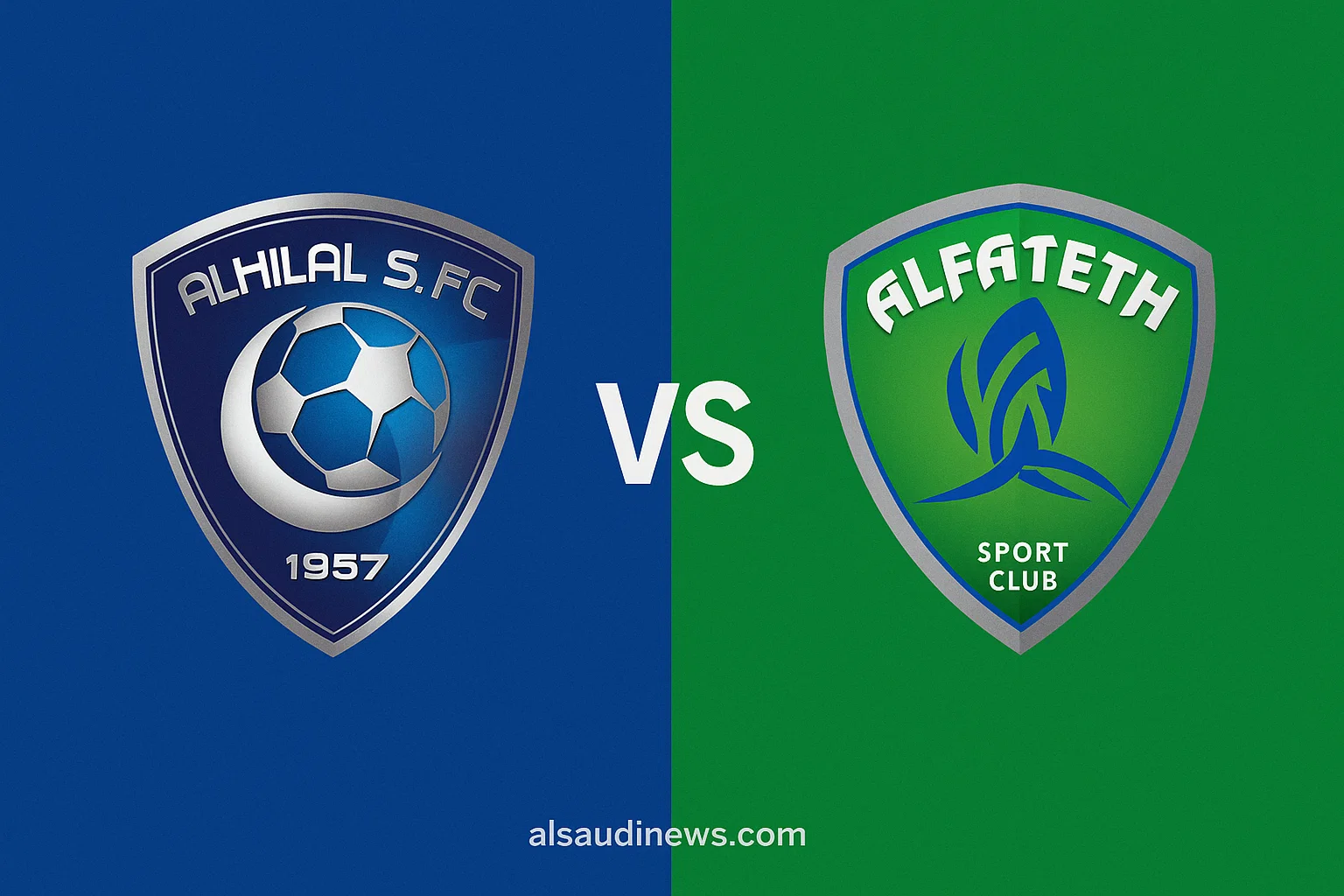 يلا شوت ماتش الهلال ضد الفتح.. بدون تقطيع مشاهدة مباراة الهلال والفتح اليوم بث مباشر في ملعب المملكة أرينا