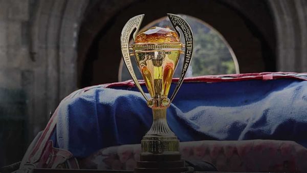 ماذا سيحدث إذا انتهى نهائي السوبر المصري بين الأهلي والزمالك بالتعادل؟