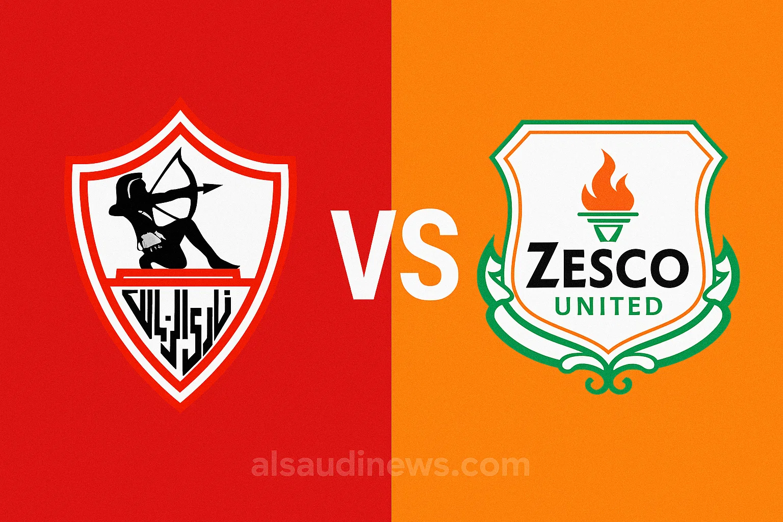 فوز ضئيل الزمالك ضد زيسكو يونايتد بهدف الجزيري.. نتيجة مباراة الزمالك وزيسكو يونايتد في ملعب القاهرة الدولي