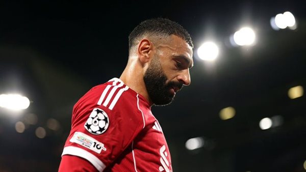 محمد صلاح يتخذ قرارًا بشأن مستقبله بعد الرحيل المرتقب عن ليفربول