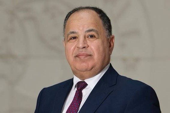 محمد معيط: الإصلاحات المالية والاتفاقيات بالدولار قضت على حاجة مصر لتمويلات صندوق النقد.