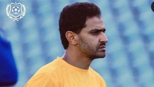 مدرب الإسماعيلي يؤكد: الفريق يستعيد ثقته تدريجياً بفضل الانتصارات المتتالية