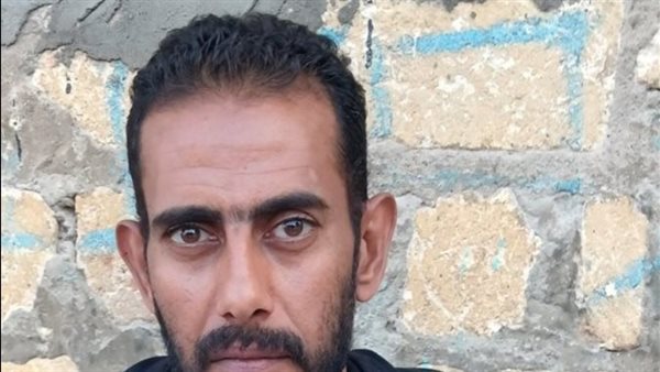 سبعة قتلى وأربعة مصابين.. مرض غامض يثير القلق في السويس