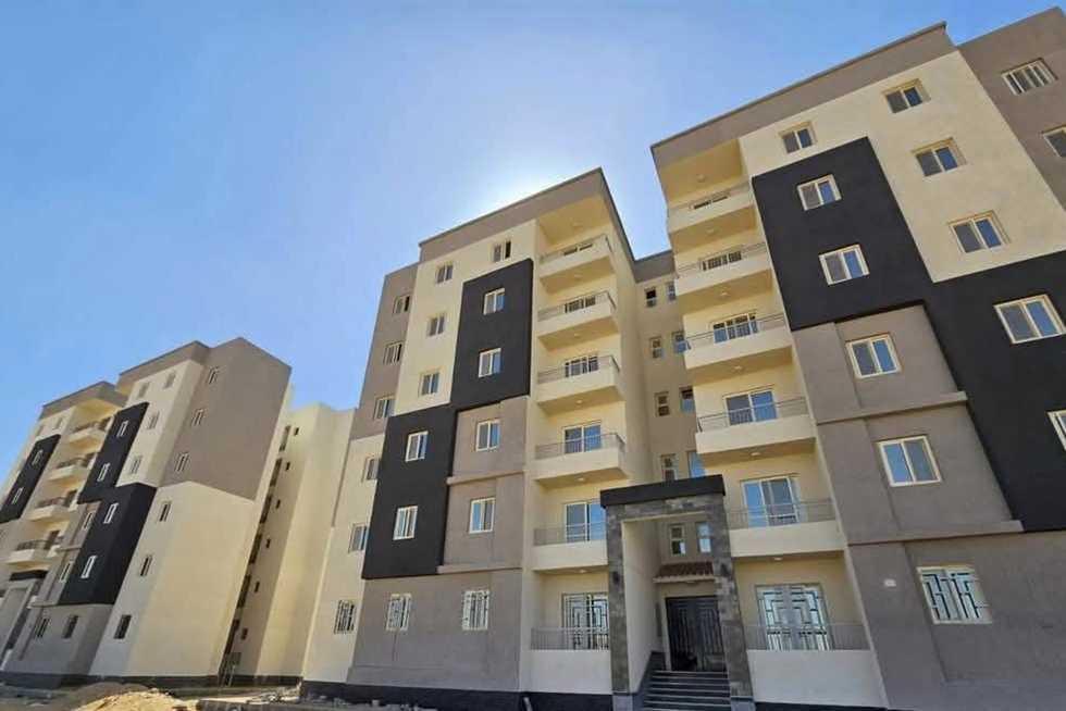 مشروع ديارنا: معلومات حول كراسة شروط حجز الوحدات وإجراءات التقديم