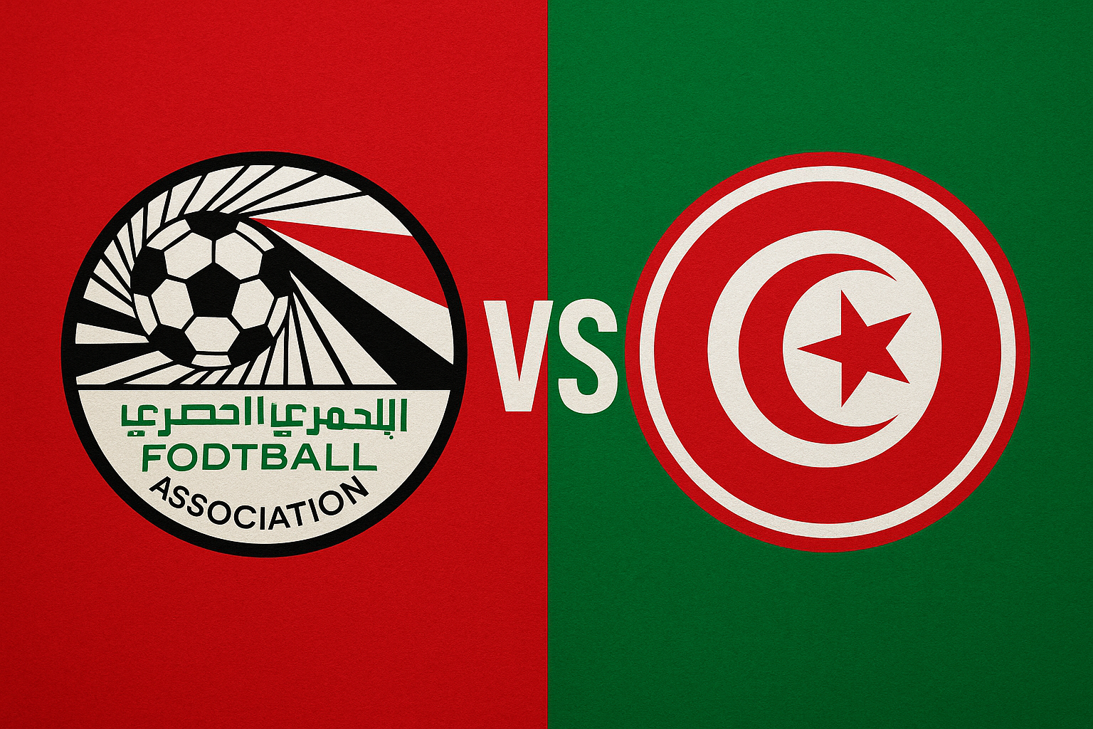 فوز منتخب مصر الثاني.. نتيجة مباراة مصر والجزائر اليوم الودية إستعدادًا لكأس العرب