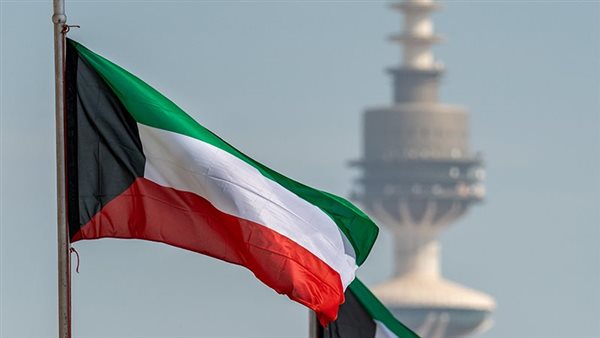 من الحار إلى البارد.. فارق 26 درجة في درجات الحرارة بين مناطق الكويت اليوم