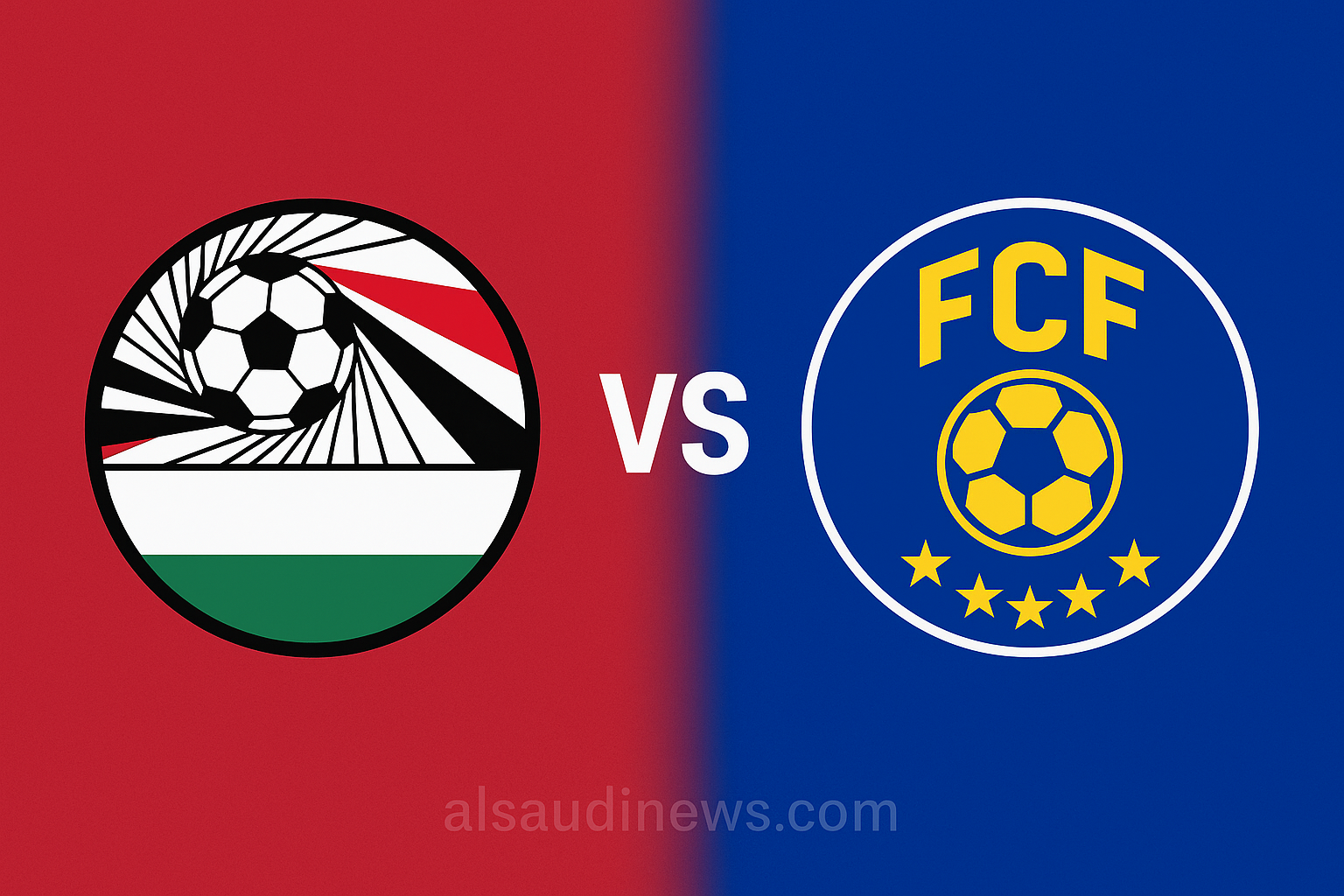 يلا شوت ماتش منتخب مصر ضد الرأس الأخضر.. بدون تقطيع مشاهدة مباراة مصر وكاب فيردي اليوم بث مباشر في بطولة العين الودية