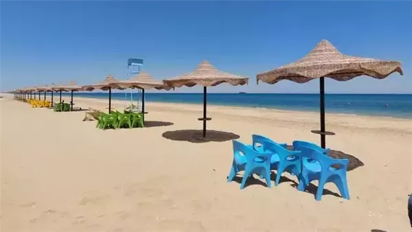 مواصلات العين السخنة من المرج: دليلك للوصول بسرعة وسهولة في أقل من ساعتين