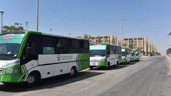 مواصلات مول مصر من التحرير – اكتشف أسرع طرق الوصول إليه