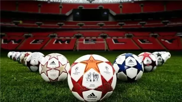 مواعيد مباريات الأحد الممتاز اليوم في جميع المسابقات المحلية والعالمية