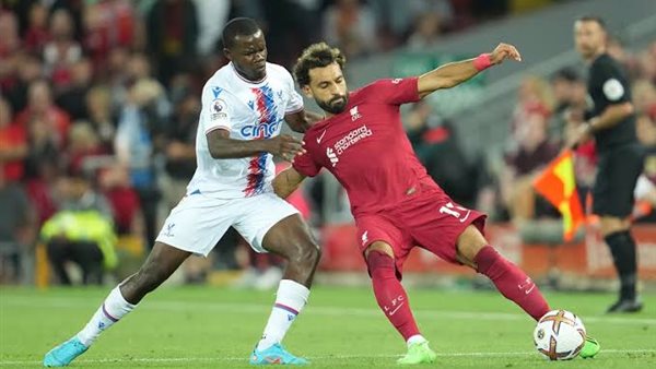 مواعيد مباريات السبت 1 نوفمبر: ليفربول يلاقي أستون فيلا وريال مدريد يواجه فالنسيا