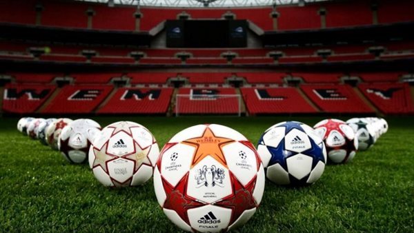 مواعيد مباريات اليوم الإثنين 3-11-2025 والقنوات الناقلة لافتتاح كأس العالم للناشئين