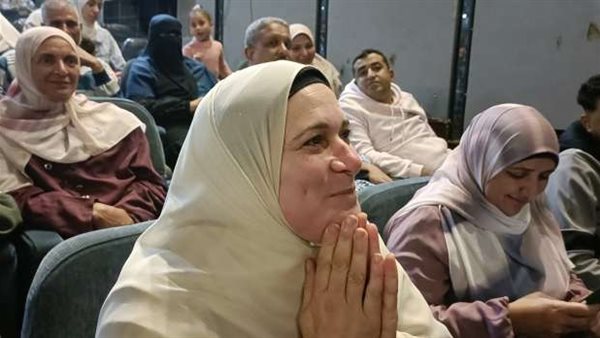 موعد قرعة الحج السياحي وإعلان برنامج “أبراج كدانة” بديلاً عن المخيمات