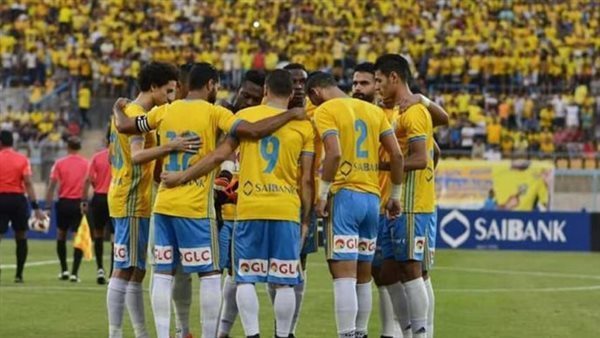 موعد مباراة الإسماعيلي وكهرباء الإسماعيلية في الدوري الممتاز والقنوات الناقلة