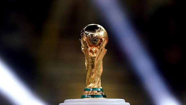 موعد وتفاصيل الملحق العالمي والأوروبي المؤهل لكأس العالم 2026