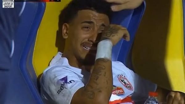 ميدو: فرص لحاق بيزيرا بمواجهات السوبر شبه معدومة والزمالك يستعيد انتصاراته مع المدرب الجديد