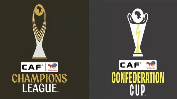 نبض إفريقيا.. كاف يعلن عن الهوية الجديدة لبطولتي دوري الأبطال والكونفدرالية