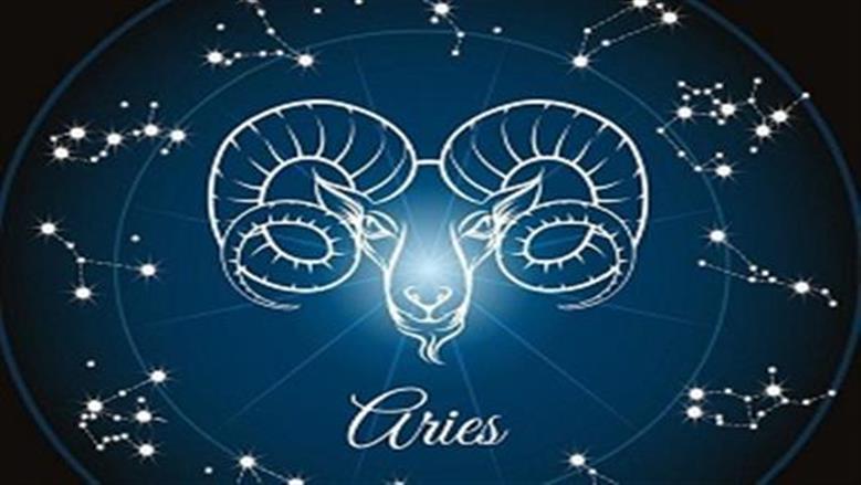 نجاح مالي ومهني بانتظار مواليد برج الحمل، اكتشف حظك اليوم وش تقول لك النجوم